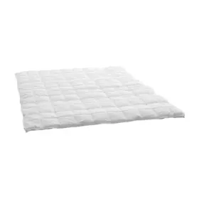 Couette en duvet Billerbeck « Swiss Dream » 4 saisons Couette en duvet Billerbeck « Swiss Dream » 4 saisons