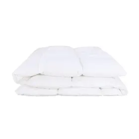 Couette en duvet pour toute l'année Couette en duvet pour toute l'année