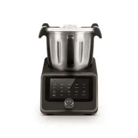 Schneider Multifunktions-Kochzenter PowerChef Schneider Multifunktions-Kochzenter PowerChef
