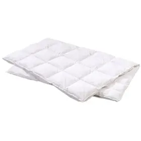 Swiss Edition 90 : couette double pour toutes les saisons Swiss Edition 90 : couette double pour toutes les saisons