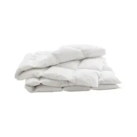 Couette à cassettes en duvet Billerbeck, Swiss Dream Caro, taille moyenne Couette à cassettes en duvet Billerbeck, Swiss Dream Caro, taille moyenne