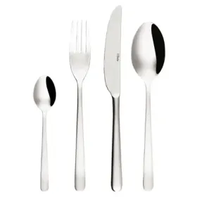 Service de couverts Sola « Madera », 36 pièces, pour 6 personnes Service de couverts Sola « Madera », 36 pièces, pour 6 personnes