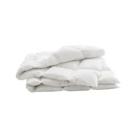 Couette à cassettes en duvet Billerbeck, Swiss Dream Cosy Couette à cassettes en duvet Billerbeck, Swiss Dream Cosy