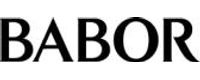 Babor logo
