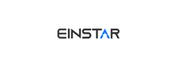EINSTAR logo
