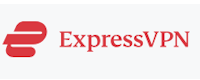 ExpressVPN Gutscheine