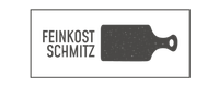 Feinkost Schmitz logo