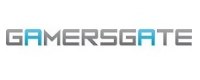 GamersGate Gutscheine
