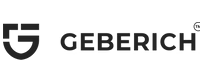 Geberich logo