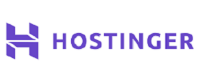 Hostinger Gutschein