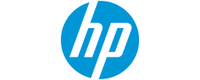 HP Store logo