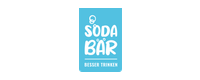 Sodabär logo