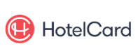Hotelcard Gutscheine logo