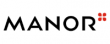 MANOR Logo