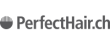 PerfectHair Logo