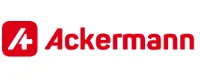 Ackermann Gutscheine