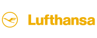 Lufthansa Logo