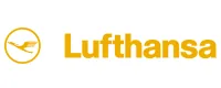 Lufthansa Rabatt