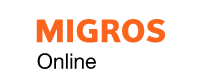 migros leshop gutscheincode