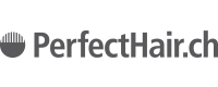 PerfectHair Gutscheine logo