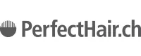 PerfectHair Gutscheincode