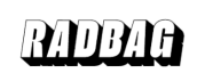 Radbag Gutscheine logo