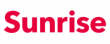 Sunrse Logo