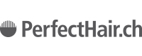 PerfectHair.ch Logo