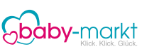 baby-markt Logo