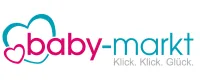 Baby-Markt Gutscheine