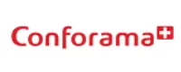 Conforama Gutscheine