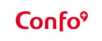 conforama gutscheincode