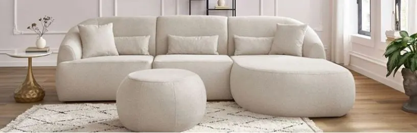 Conforama Soldes sur les meubles