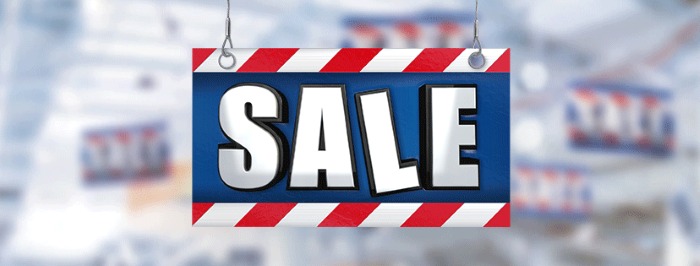 melectronics Sale