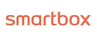 Smartbox Rabatt