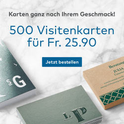 Featured image of post Vistaprint Kalender Gutschein