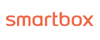 Smartbox Gutscheine logo