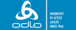 Odlo Logo