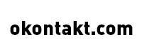 okontakt.com Gutschein