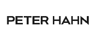 Peter Hahn Logo