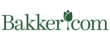 Bakker Logo