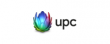 UPC Logo