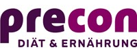 Precon Gutscheine logo