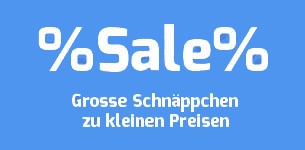 brandlovers Sale