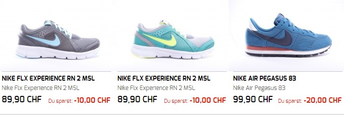 Brandlovers Rabatt
