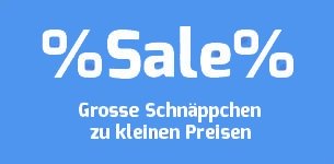 brandlovers Sale