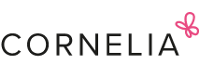CORNELIA Logo