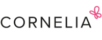 Cornelia Logo