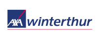 AXA WInterthur