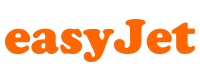 easyJet Gutschein